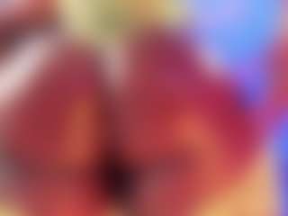AlisonCruz's Live Sex Cam Show