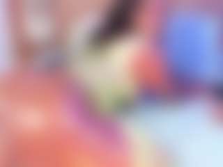 Live cam show with AlisonCruz - Black BBW on madthumbs