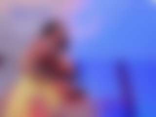 AlisonCruz's Live Sex Cam Show