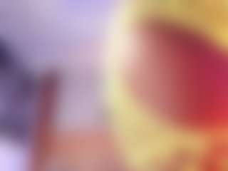 AlisonCruz's Live Sex Cam Show
