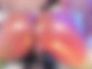 AlisonCruz's Live Sex Cam Show