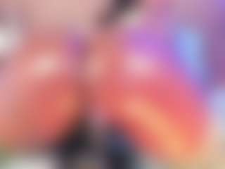 AlisonCruz's Live Sex Cam Show