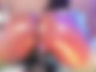 AlisonCruz's Live Sex Cam Show