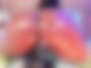 AlisonCruz's Live Sex Cam Show