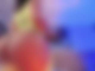 AlisonCruz's Live Sex Cam Show
