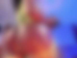 AlisonCruz's Live Sex Cam Show