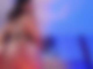 AlisonCruz's Live Sex Cam Show