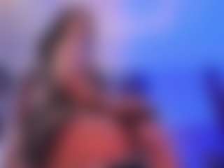 Live cam show with AlisonCruz - Blowjob Brown Hair on fapnchat