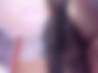 AlisonCruz's Live Sex Cam Show