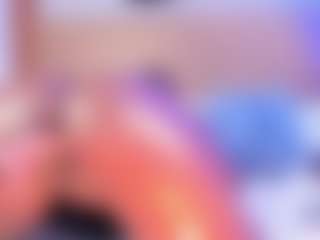 Live cam show with AlisonCruz - Black Amateur on Camsoda