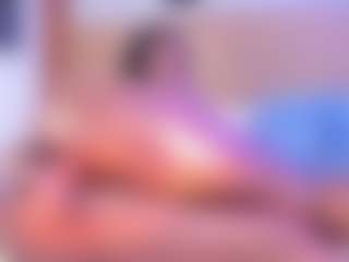 Live cam show with AlisonCruz - Black Blowjob on Nude Chat * 1 On 1 Webcam Sex * Live Cam Show