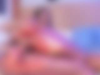 AlisonCruz's Live Sex Cam Show