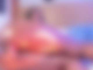 AlisonCruz's Live Sex Cam Show