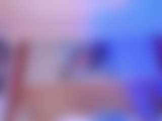 AlisonCruz's Live Sex Cam Show