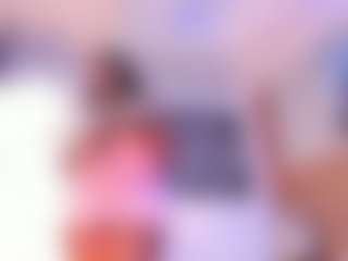 AlisonCruz's Live Sex Cam Show