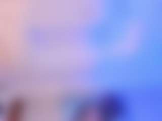 AlisonCruz's Live Sex Cam Show