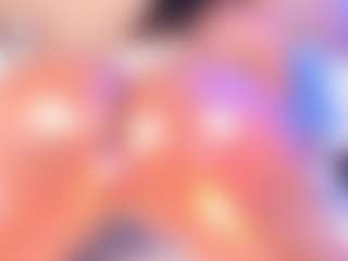 AlisonCruz's Live Sex Cam Show