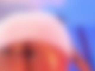 Live cam show with AlisonCruz - Lovense Brown Hair on Uber Horny