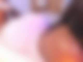 AlisonCruz's Live Sex Cam Show