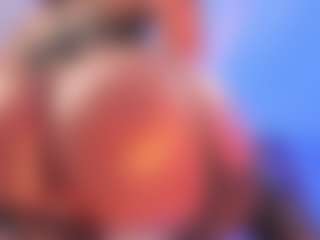 AlisonCruz's Live Sex Cam Show