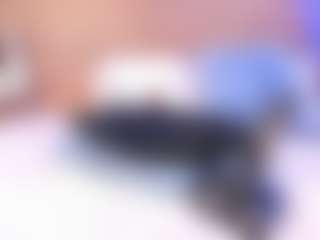 AlisonCruz's Live Sex Cam Show