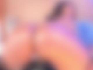 AlisonCruz's Live Sex Cam Show