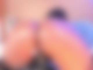 AlisonCruz's Live Sex Cam Show