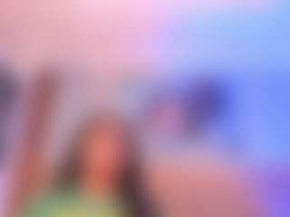 Live cam show with AlisonCruz - Latina on Camsoda | colombia
