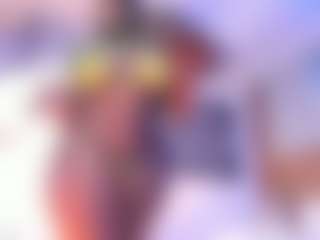 AlisonCruz's Live Sex Cam Show