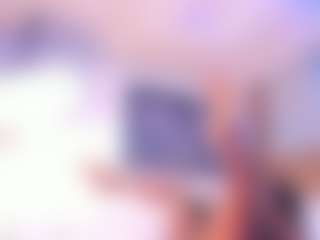 AlisonCruz's Live Sex Cam Show