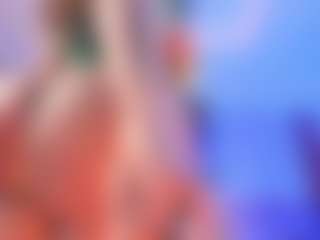 AlisonCruz's Live Sex Cam Show