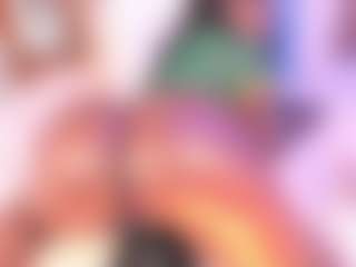 AlisonCruz's Live Sex Cam Show
