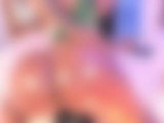 AlisonCruz's Live Sex Cam Show