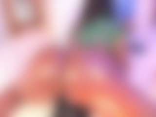 AlisonCruz's Live Sex Cam Show