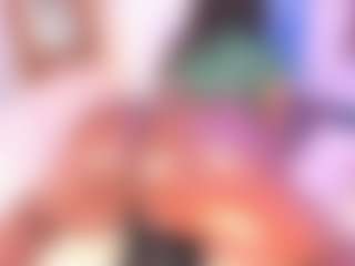 AlisonCruz's Live Sex Cam Show