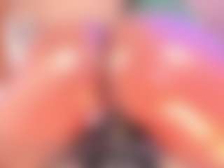 AlisonCruz's Live Sex Cam Show