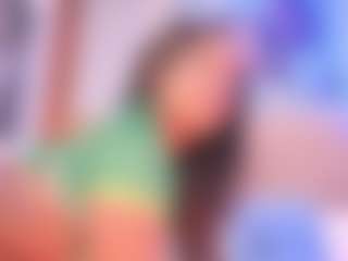 Live cam show with AlisonCruz - BBW on camwithhim.com