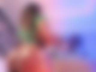 AlisonCruz's Live Sex Cam Show