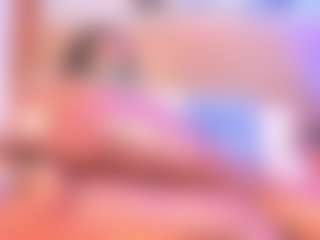 AlisonCruz's Live Sex Cam Show