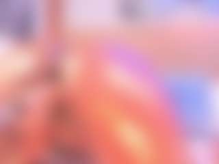 AlisonCruz's Live Sex Cam Show