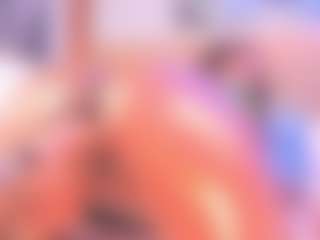 AlisonCruz's Live Sex Cam Show