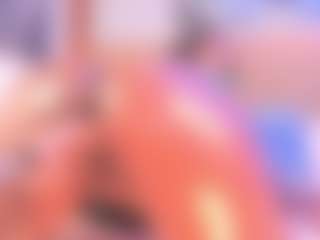 AlisonCruz's Live Sex Cam Show