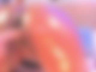Live cam show with AlisonCruz - Creampie on madthumbs