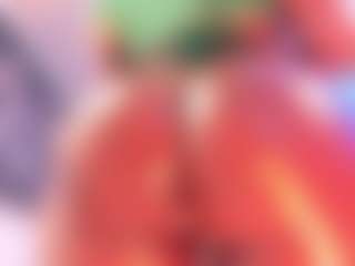 AlisonCruz's Live Sex Cam Show