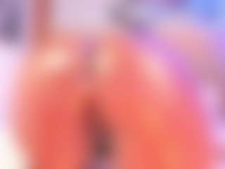 AlisonCruz's Live Sex Cam Show