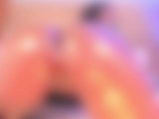 AlisonCruz's Live Sex Cam Show