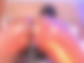 AlisonCruz's Live Sex Cam Show