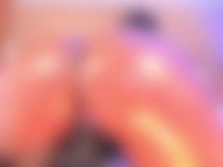 Live cam show with AlisonCruz - Anal Brown Hair on Hubzter Live