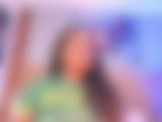 AlisonCruz's Live Sex Cam Show