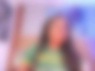 AlisonCruz's Live Sex Cam Show